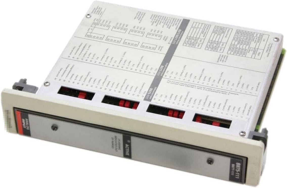 S V E A 121 L made in sweden ヒーター付き B⑥ S V E A 121 L made